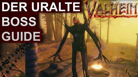 der uralte valheim